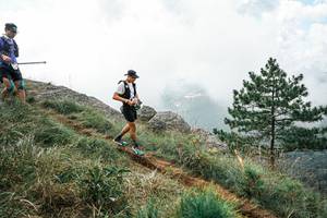 BIB: 
                            <button type="button" onclick="openModal(26023412)" class="btn btn-primary btn-sm float-right btn-popup" data-toggle="modal" data-target=".modal-high-quality">
                        <i class="fas fa-shopping-cart"></i> Add to Cart
                    </button>
                                            <button type="button" onclick="isThisMe(26023412, true)" class="btn btn-success btn-sm float-right btn-popup btn-isme hidden" data-toggle="tooltip" data-placement="bottom" title="นี่คือรูปของคุณใช่ไหม คลิกที่นี่เพื่อเอาเข้าอัลบั้ม">
                        <i class="fas fa-plus"></i> Add to album
                    </button>
                    <button type="button" onclick="isThisMe(26023412, false)" class="btn btn-warning btn-sm float-right btn-popup btn-isnotme hidden">
                        <i class="fas fa-ban"></i> Remove from album
                    </button>